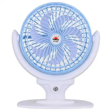 JR-5566 New USB mini fan M632