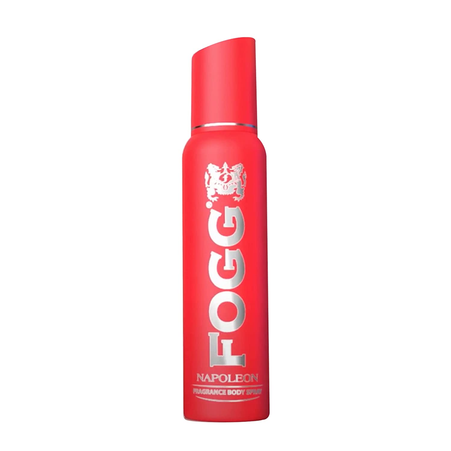 FOGG For Women pink 120ML DUS275