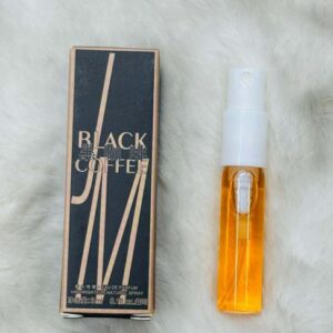 3ml Perfumes – Long Lasting Mini Perfume | Huge Stock Available DUS343