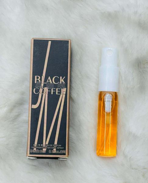3ml Perfumes – Long Lasting Mini Perfume | Huge Stock Available DUS343