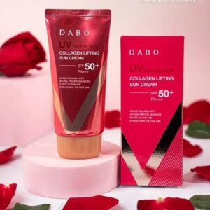 DABO Sun Cream SPF50+ PA+++ (70ml) M1570