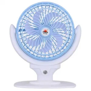 JR-5566 New USB mini fan M632