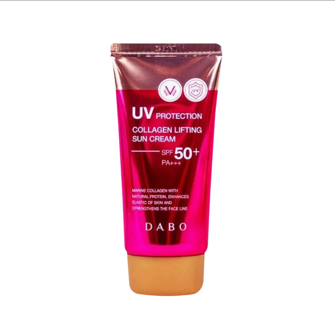 DABO Sun Cream SPF50+ PA+++ (70ml) M1570