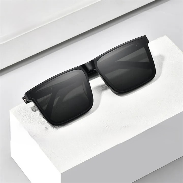 new sunglasses women and men sunglasses driving glasses anti ultraviolet DSB5913