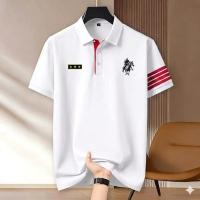 Polo shirt SB29873
