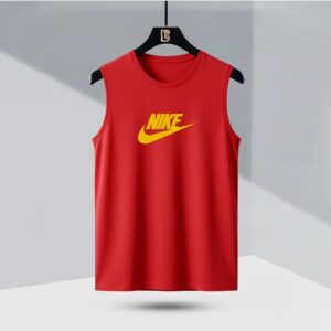 Stylish Mash Tank Top SB28888