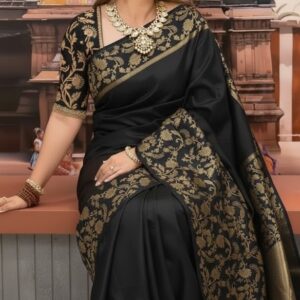 Katan Saree SB28996