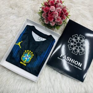World Cup Brazil Jersey SB 29958