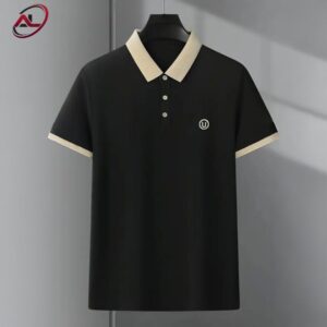 Premium Polo Shirt SB17828