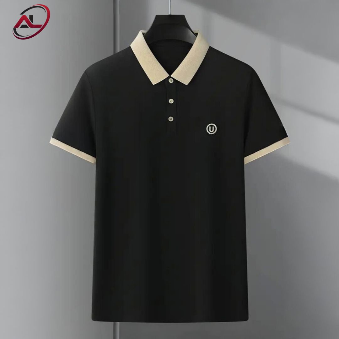 Premium Polo Shirt SB17828