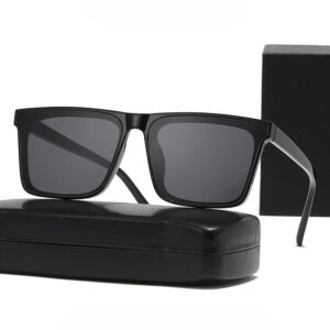 new sunglasses women and men sunglasses driving glasses anti ultraviolet DSB5913