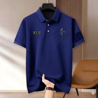 Polo shirt SB29873