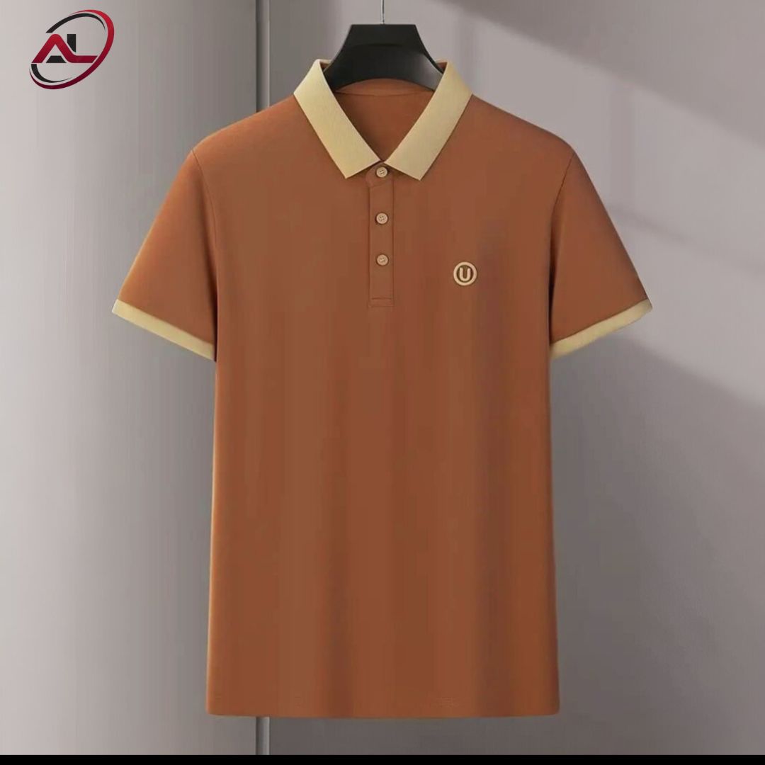 Premium Polo Shirt SB17830