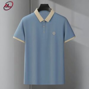 Premium Polo Shirt SB17831