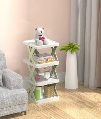 Creative Detachable Shoe Rack, Household Items, Shoe Cabinet Storage, Dustproof, Entrance Shelf DSB4099