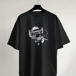 Drop Shoulder SB21064