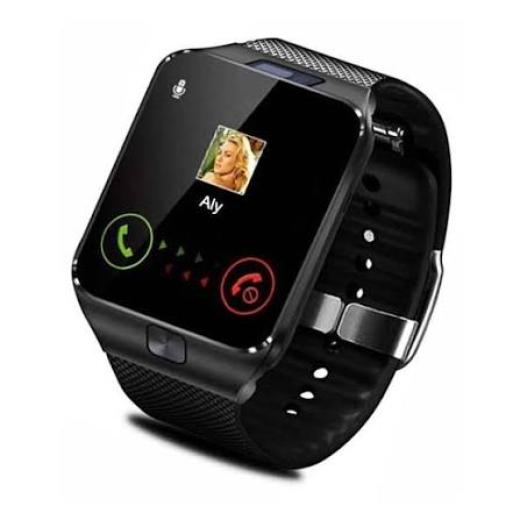 Bluetooth DZ09 Smart Watch DUS413