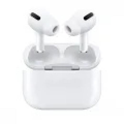 Airpods Pro 2nd Gen ANC DUS539