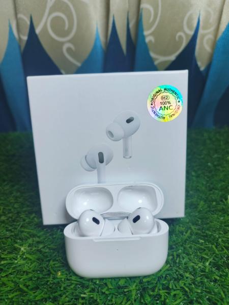 Airpods Pro 2nd Gen ANC DUS539