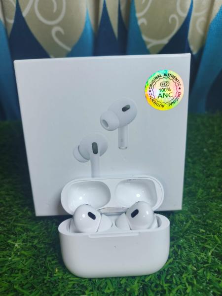 Airpods Pro 2nd Gen ANC DUS539