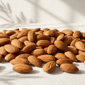কাঠ বাদাম (৫০০ গ্রাম) – Premium wood Almond DSB3042